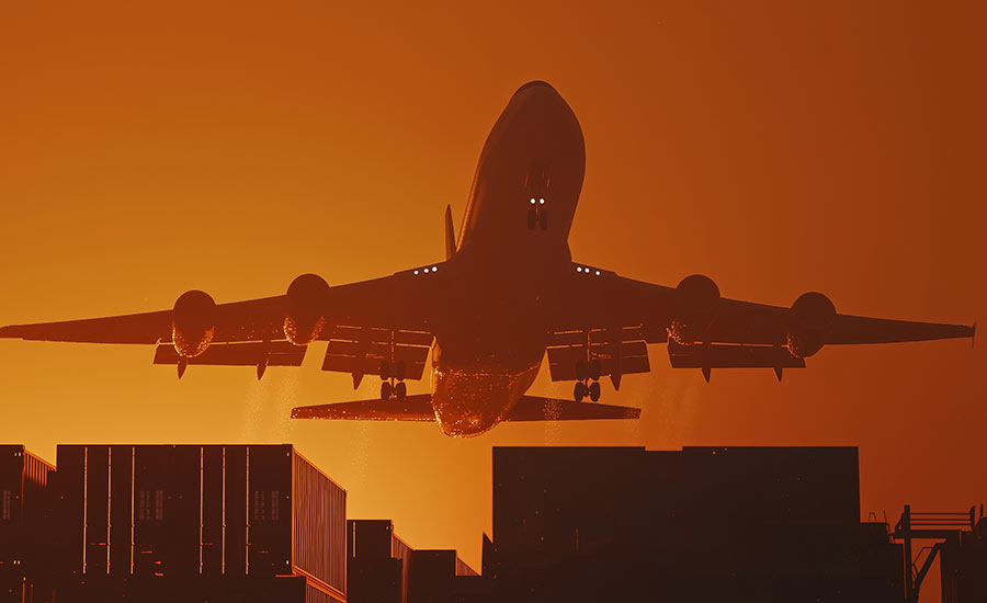 Reliable Customs Clearance Services