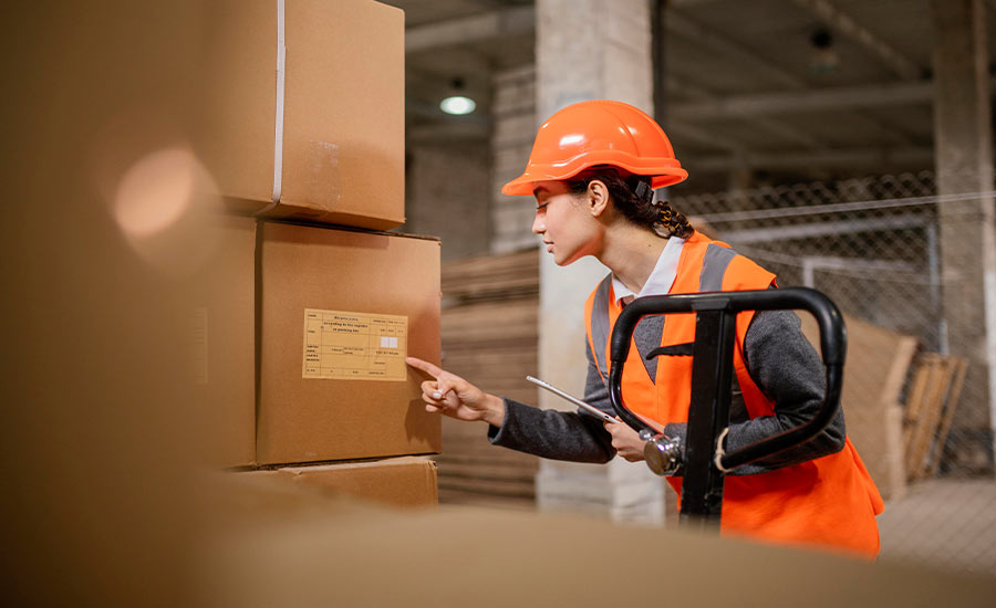Hassle-Free Customs Clearance for Global Trade
