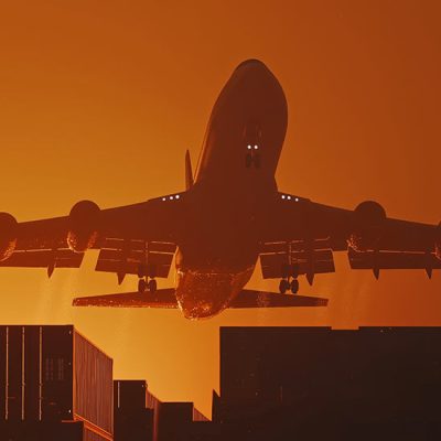 Reliable Customs Clearance Services