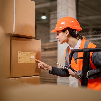 Hassle-Free Customs Clearance for Global Trade